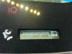 فورد إكسبلورر